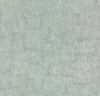 York Brushstrokes Aqua Wallpaper