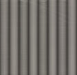 York Ebb and Flow Charcoal/Black Wallpaper