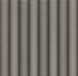 York Ebb and Flow Charcoal/Black Wallpaper