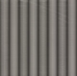 York Ebb and Flow Charcoal/Black Wallpaper