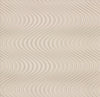 York Ocean Swell Taupe/Beige Wallpaper