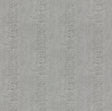 York Cobra Charcoal/Black Wallpaper
