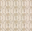York Nexus Beige/Greige Wallpaper