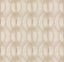 York Nexus Beige/Greige Wallpaper
