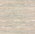 York Painterly Gray/Beige/Warm Neutral Wallpaper