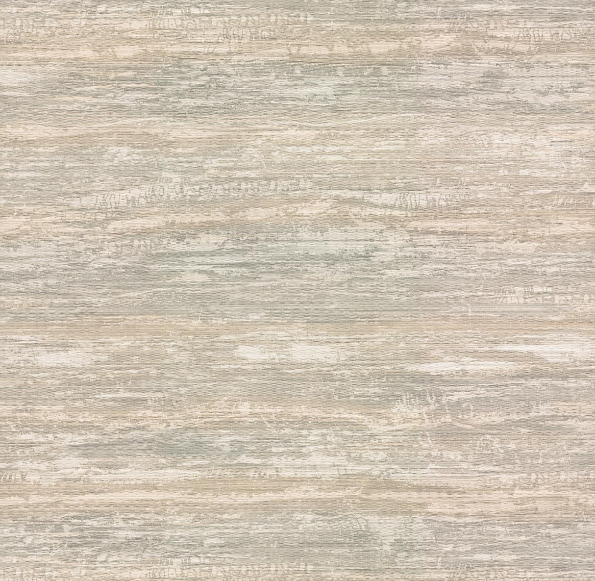 York Painterly Gray/Beige/Warm Neutral Wallpaper