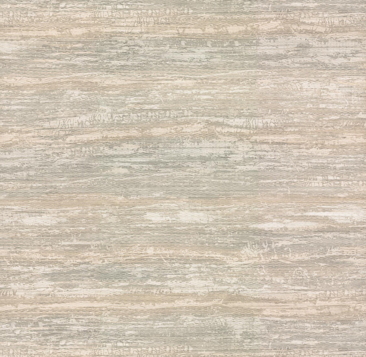 York Painterly Gray/Beige/Warm Neutral Wallpaper
