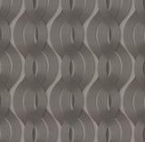 York Nexus Mink/Taupe Wallpaper