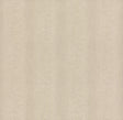 York Cobra Beige Wallpaper