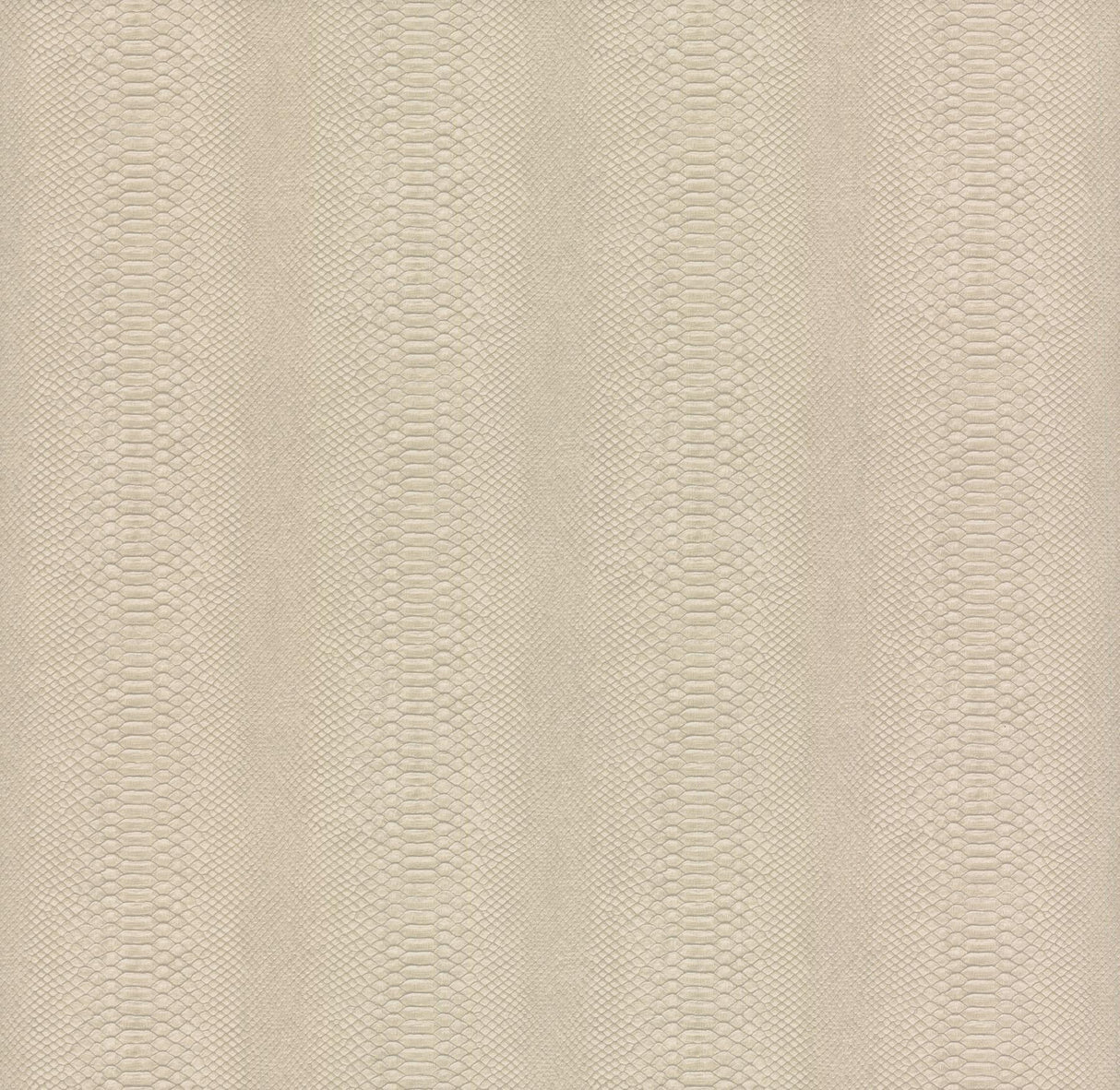 York Cobra Beige Wallpaper