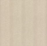 York Cobra Beige Wallpaper