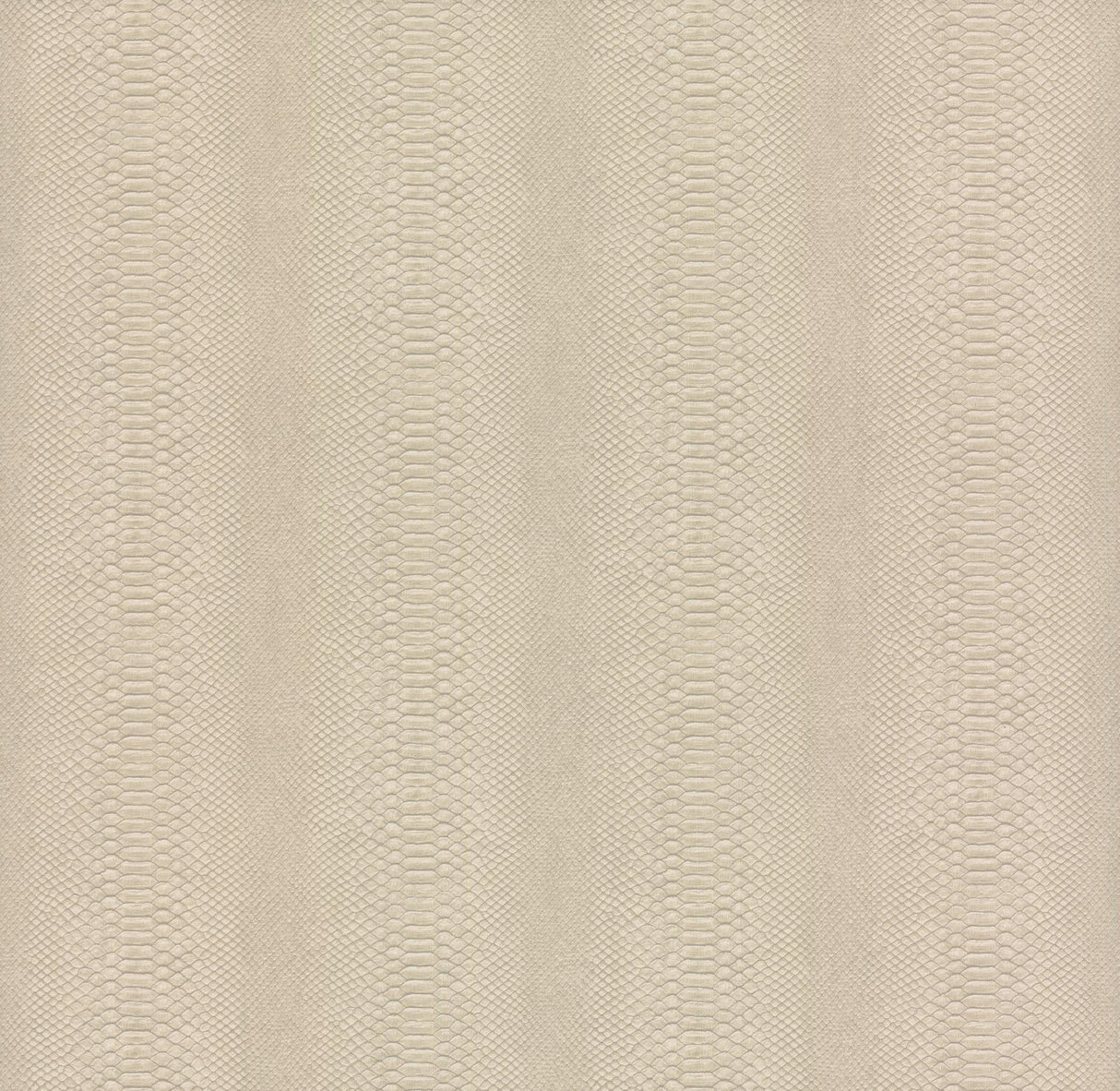 York Cobra Beige Wallpaper