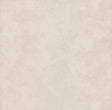 York Relic Light Gray Wallpaper