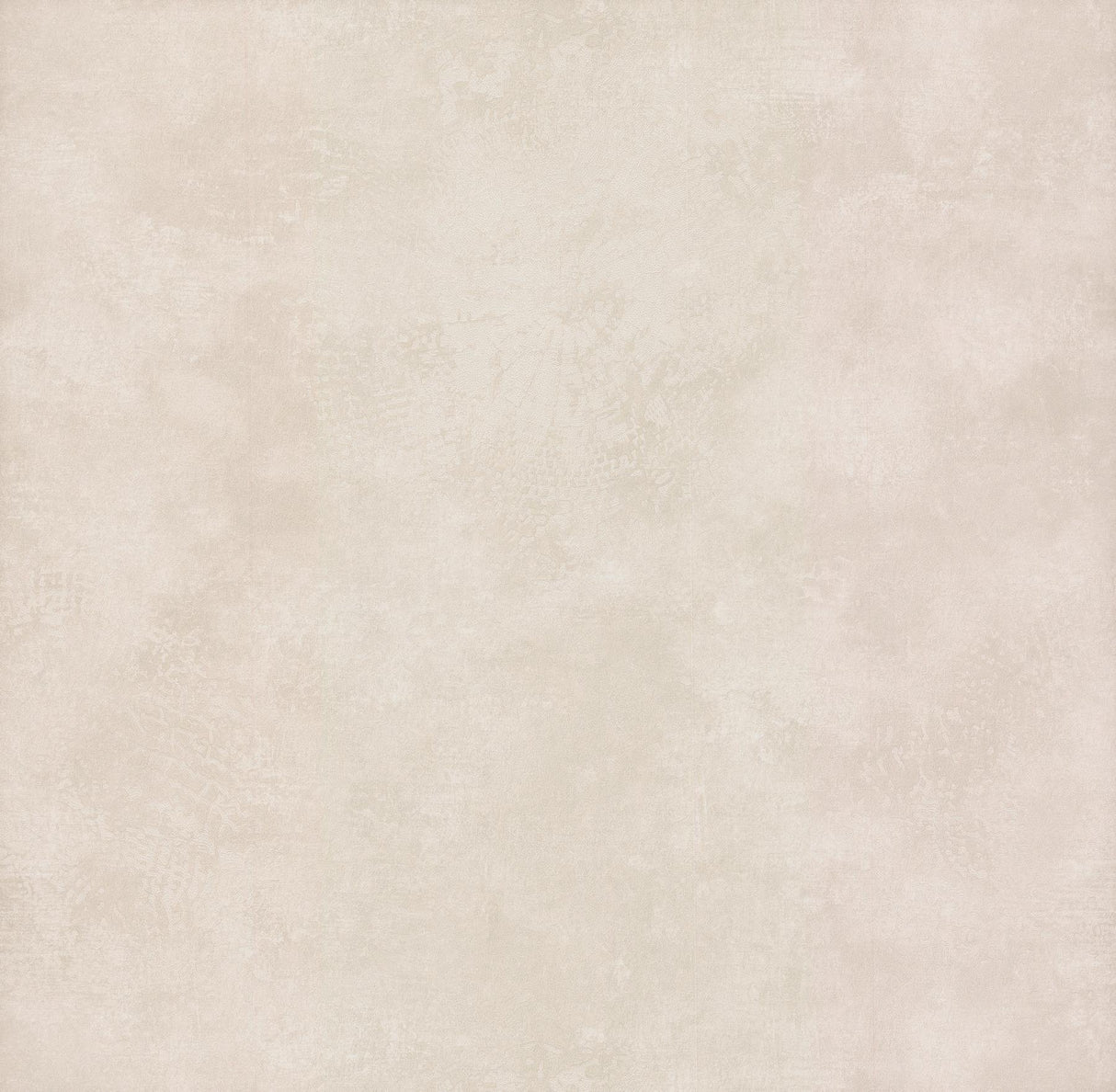 York Relic Light Gray Wallpaper