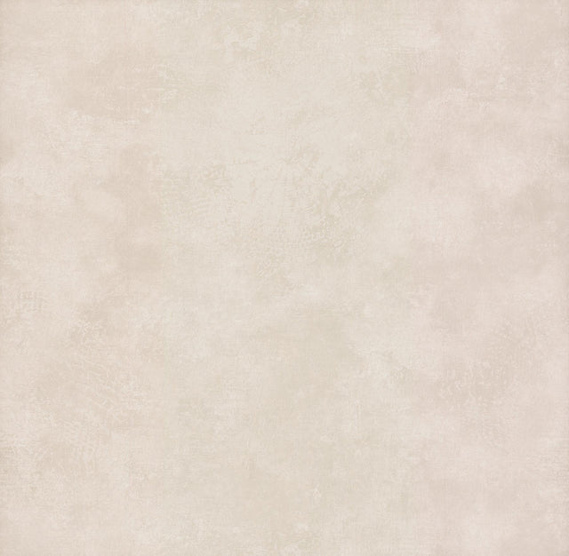 York Relic Light Gray Wallpaper