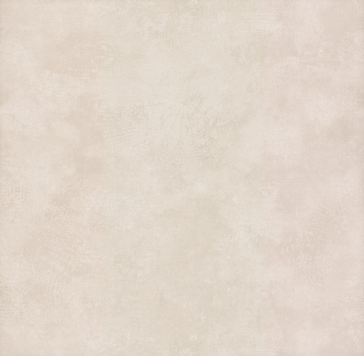 York Relic Light Gray Wallpaper