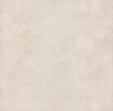 York Relic Light Gray Wallpaper