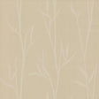 York Matcha Gold Wallpaper