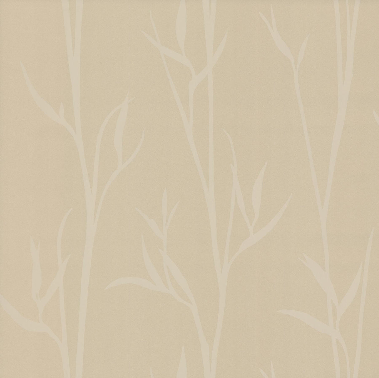 York Matcha Gold Wallpaper