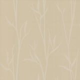 York Matcha Gold Wallpaper