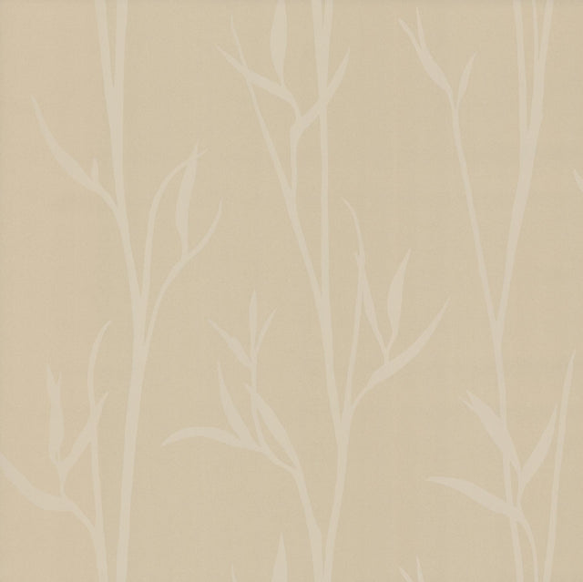 York Matcha Gold Wallpaper