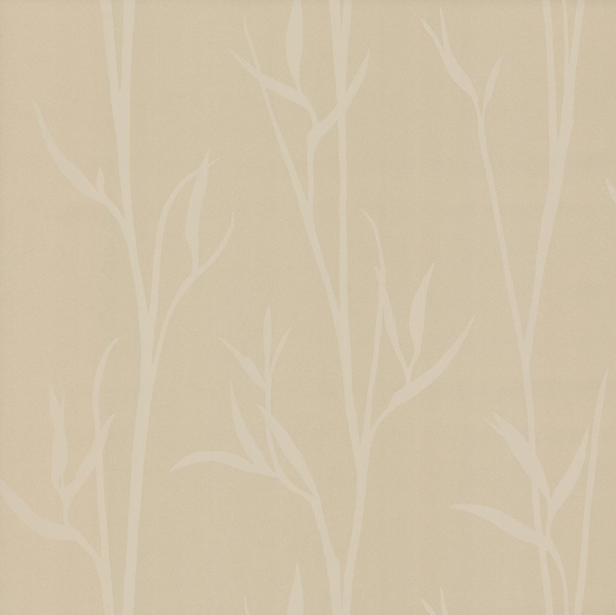 York Matcha Gold Wallpaper