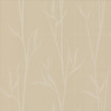 York Matcha Gold Wallpaper