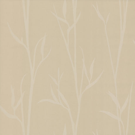 York Matcha Gold Wallpaper