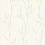 York Matcha Off White Wallpaper