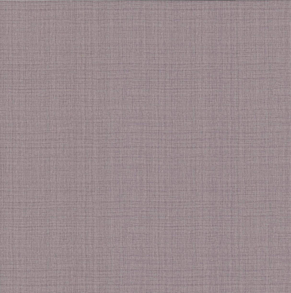 York Caprice Purple Wallpaper