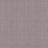 York Caprice Purple Wallpaper