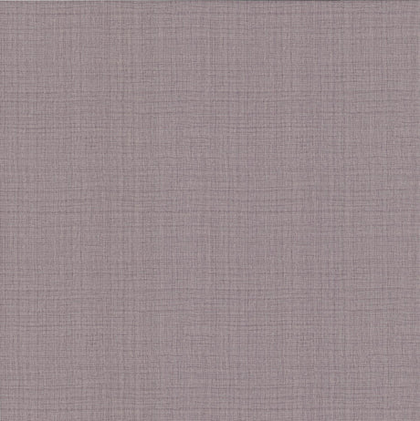 York Caprice Purple Wallpaper