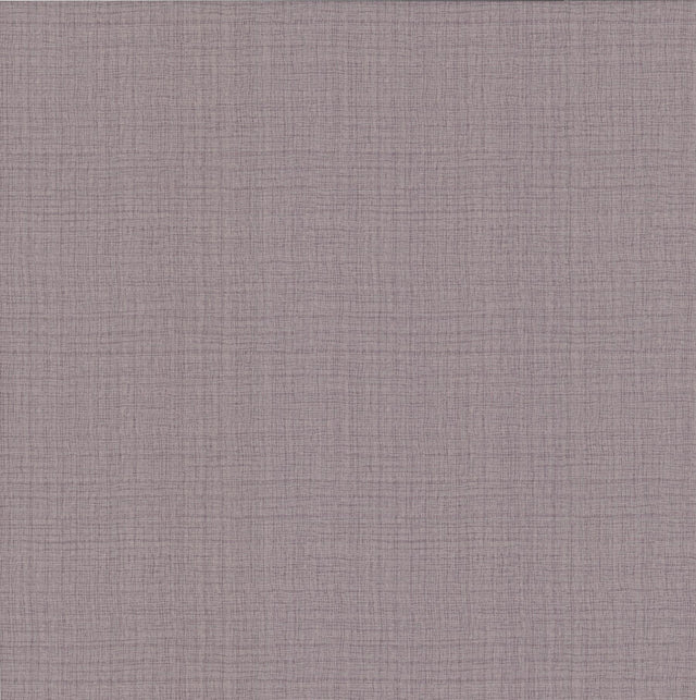 York Caprice Purple Wallpaper