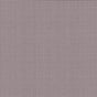 York Caprice Purple Wallpaper