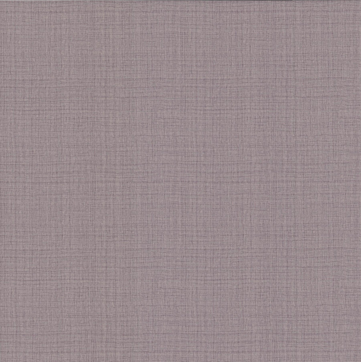 York Caprice Purple Wallpaper