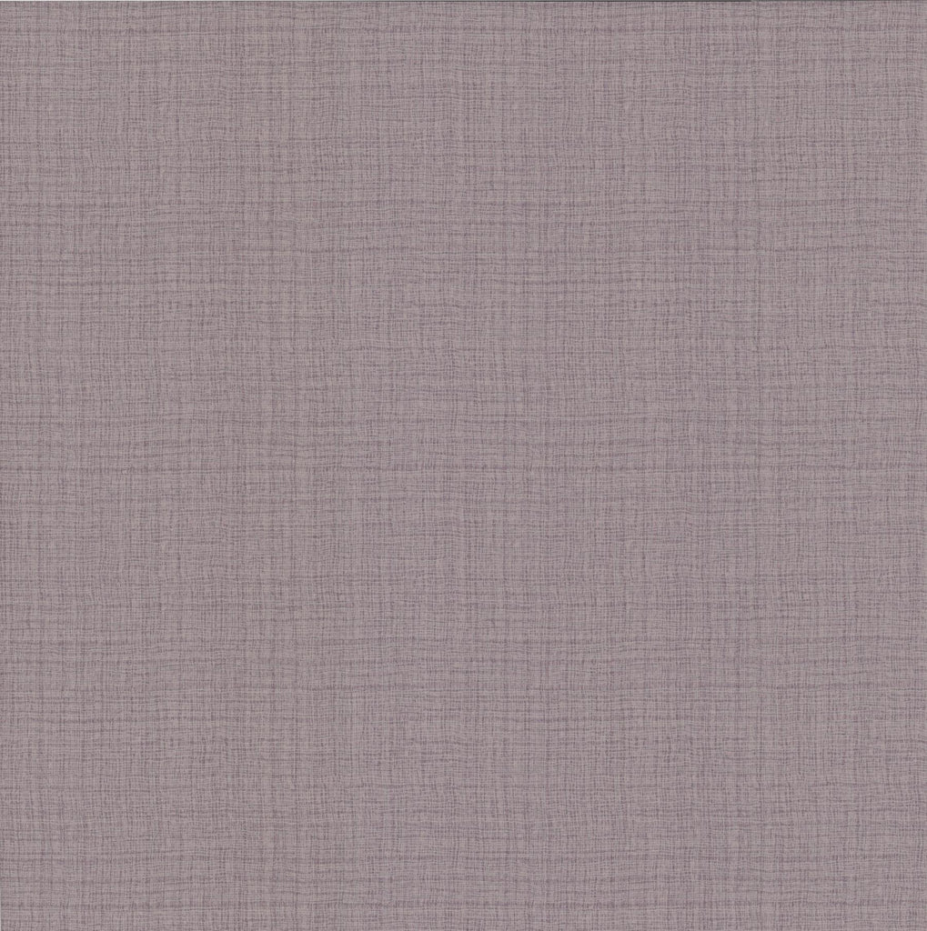 York Caprice Purple Wallpaper