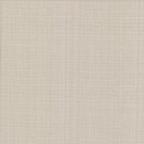 York Caprice Cream Wallpaper