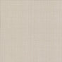York Caprice Cream Wallpaper
