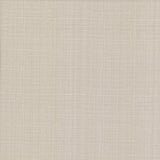 York Caprice Cream Wallpaper