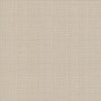 York Caprice Tan Wallpaper