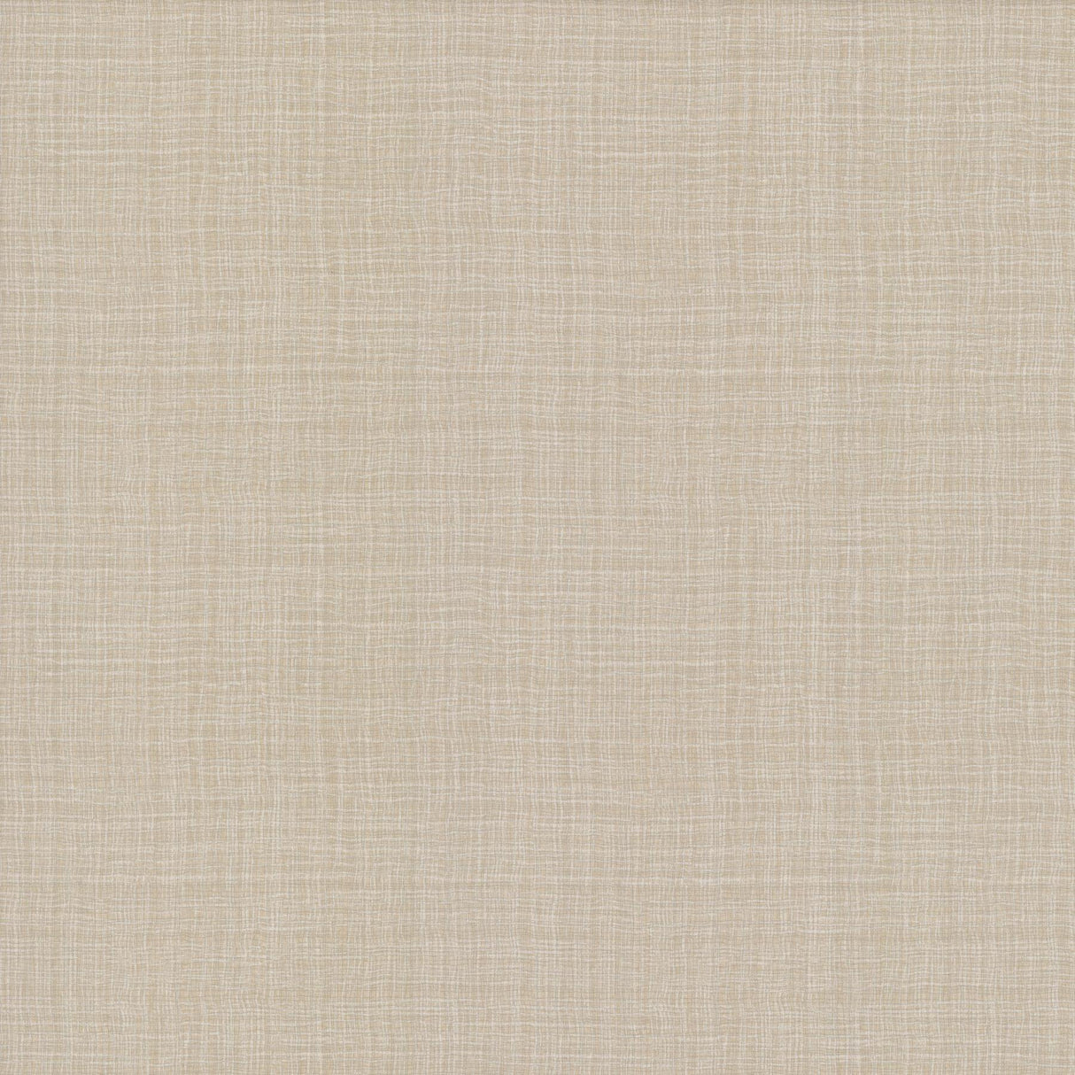 York Caprice Tan Wallpaper