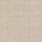 York Caprice Tan Wallpaper