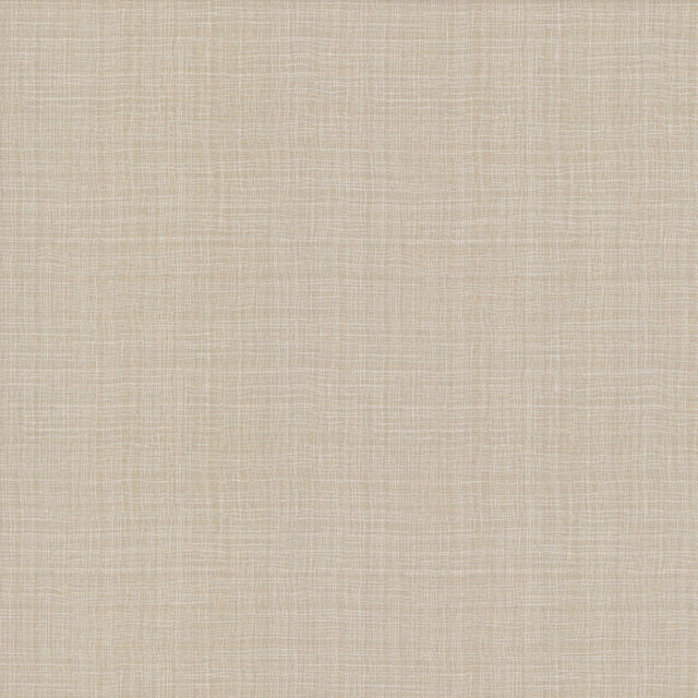 York Caprice Tan Wallpaper