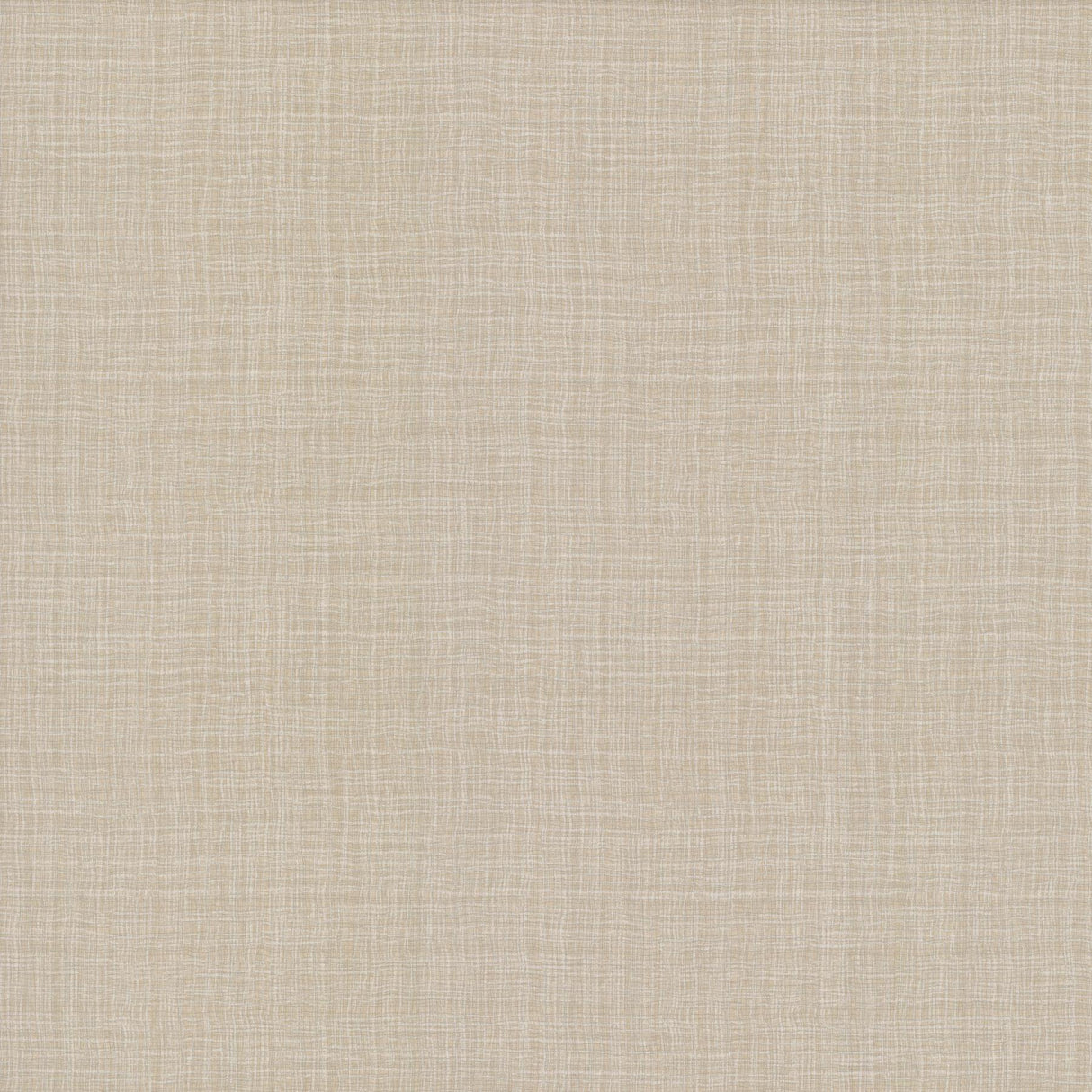 York Caprice Tan Wallpaper