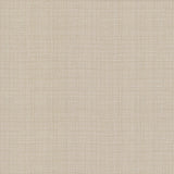 York Caprice Tan Wallpaper