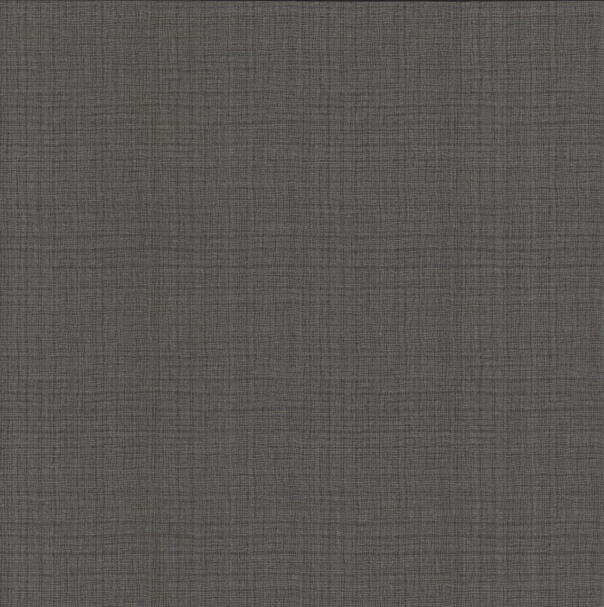 York Caprice Gray Wallpaper