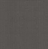 York Caprice Gray Wallpaper