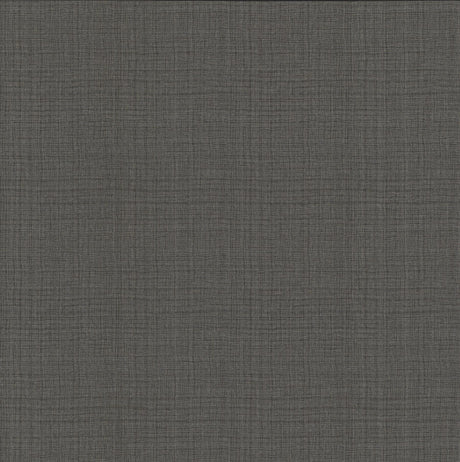 York Caprice Gray Wallpaper