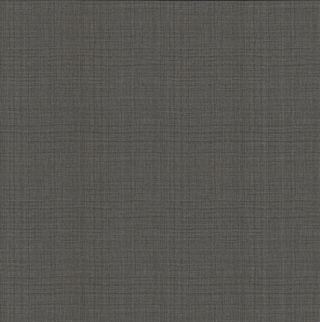 York Caprice Gray Wallpaper