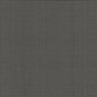 York Caprice Gray Wallpaper